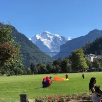 Jungfrau (Andi Haag)