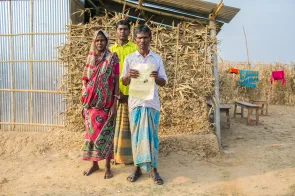 HEKSFoto_120252_1583.jpg_Sabine Buri (Foto: HEKS) HEKSFoto_120252_1583.jpg_Sabine Buri: HEKS Projekt für MenschOlten (Foto: HEKS)