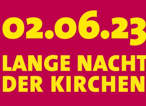 LangeNachtderKirchen_CH Headerlogo 2023_de (Foto: Logo)