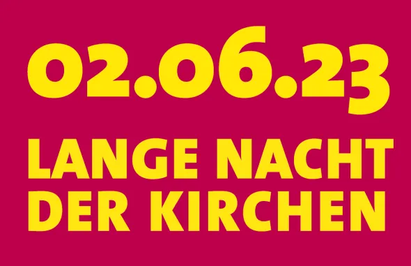 LangeNachtderKirchen_CH Headerlogo 2023_de (Foto: Logo)