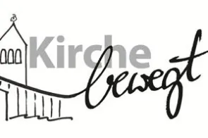 Kirche_bewegt_logo_klein
