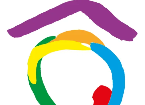 Logo Briefkopf (Foto: zVg) Logo Briefkopf (Foto: zVg)