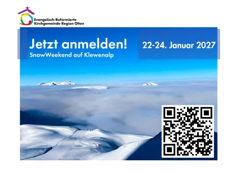 Flyer_final (Foto: Manuela Schällmann) Flyer_final (Foto: Manuela Schällmann)