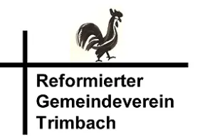 Logo_Gemeindeverein_Trimbach_Flyer (Foto: Ursula Rutschi-Probst)
