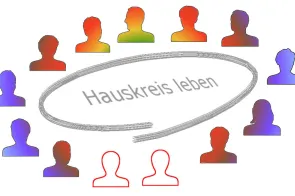 Hauskreis_leben[1] (Foto: Web)