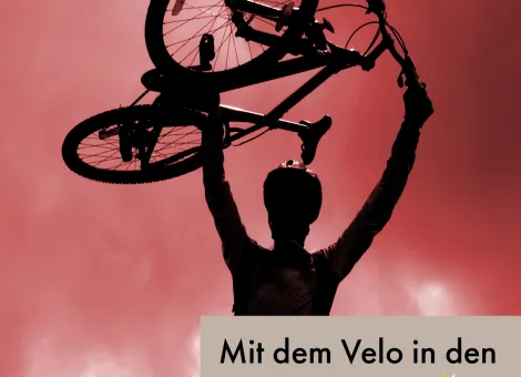 Hägendorf veranstaltungen Hägendorf veranstaltungen