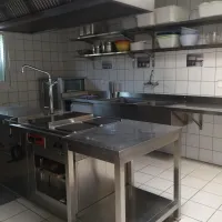 Küche_1