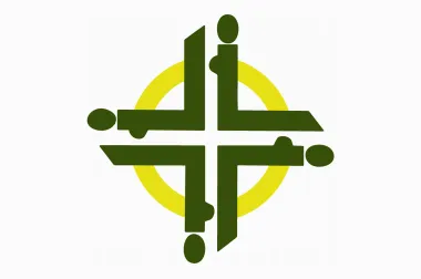 Weltgebetstag Logo (Foto: Eva Basler )