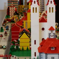 02_Hochhaus_LegoStadtOlten22 (Markus Bitterli)